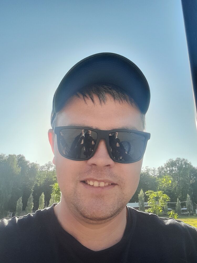 ���� 37655434 ������� �������, 37 ���, ���� ���������� � �������