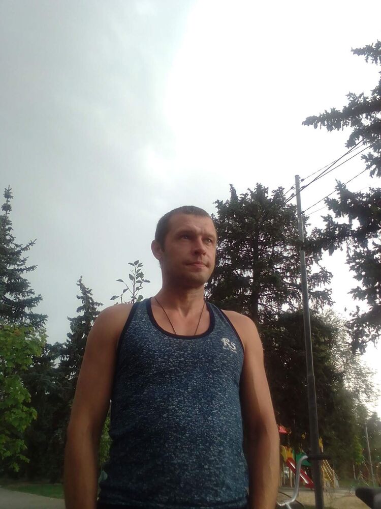  --,   , 32 ,   ,   