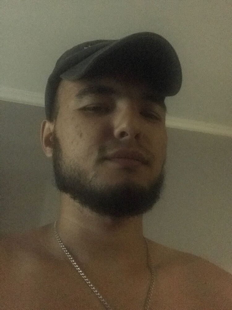 ���� 52092464 ������� ������, 28 ���, ���� ���������� � ���������