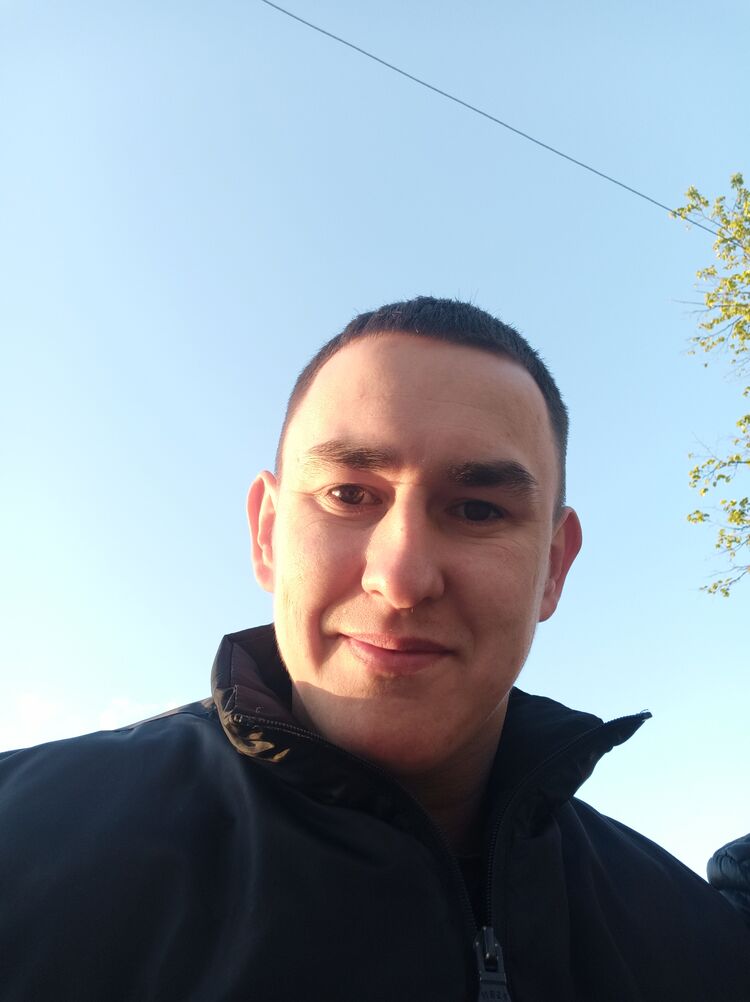 ���������� �����-���������, ���� ������� ������, 30 ���, ������������ ��� ���������