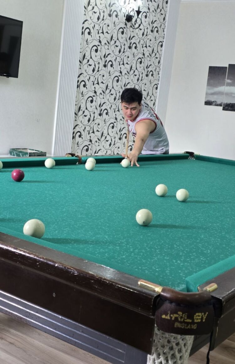 ���� 55522864 ������� ���, 27 ���, ���� ���������� � ����������