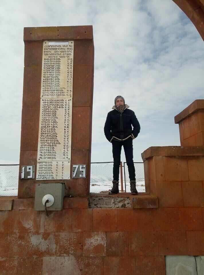 ���� 21051854 ����� Xoren, 24 ����, ���� ���������� � �������