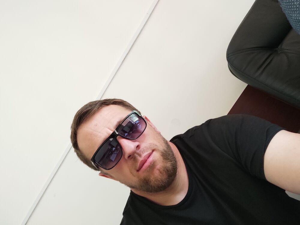 ���� 25971534 ������� ���, 41 ���, ���� ���������� � ���������