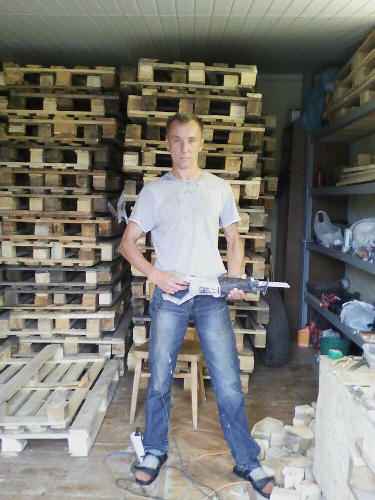 ���� 9813924 ������� ������, 49 ���, ���� ���������� � ������