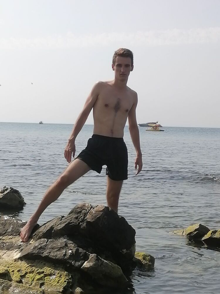  ,   , 21 ,   ,   