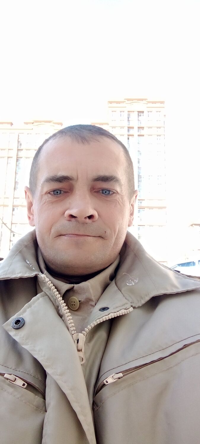 ���������� �����, ���� ������� Aleksei, 44 ����, ������������ ��� ������, ����� � ���������