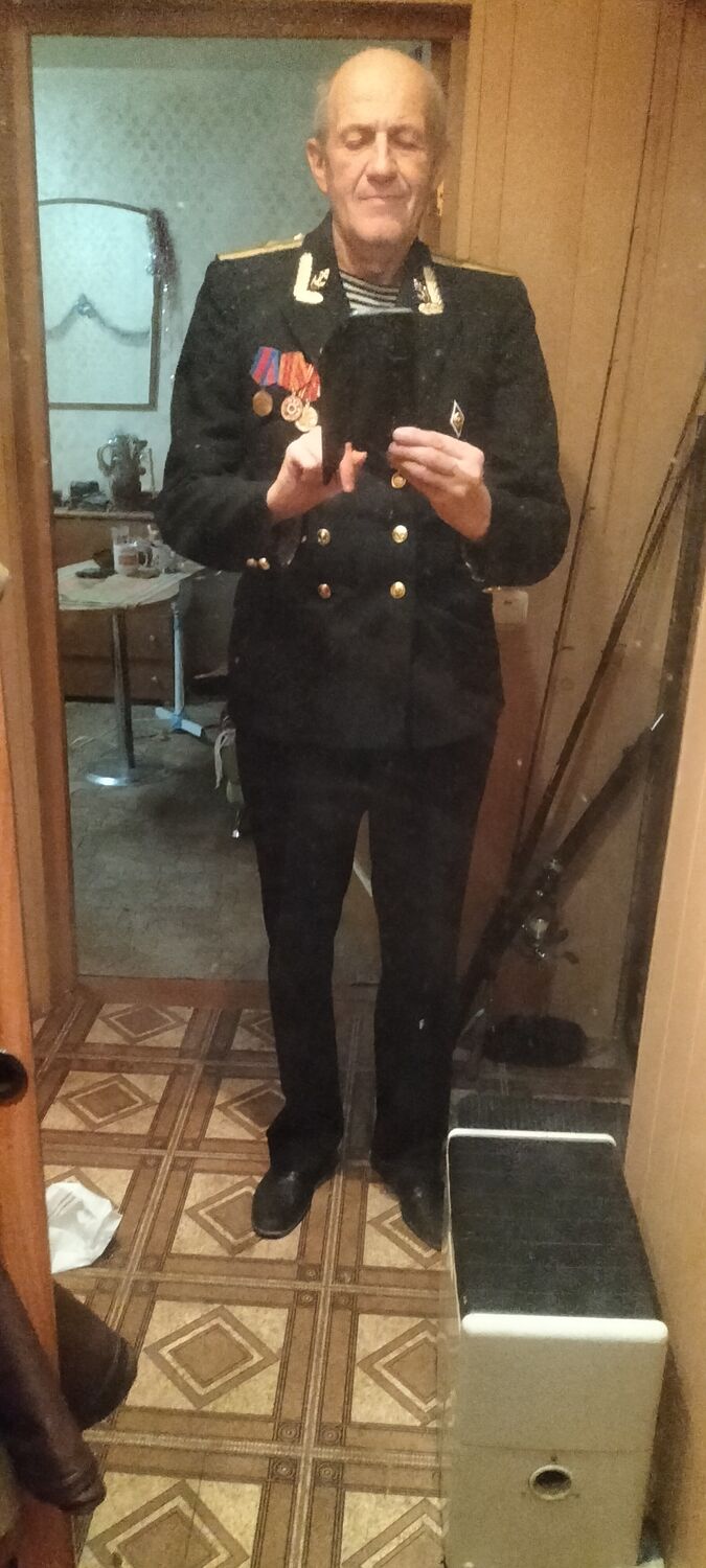 ���� 54984654 ������� ������, 60 ���, ���� ���������� � ��������