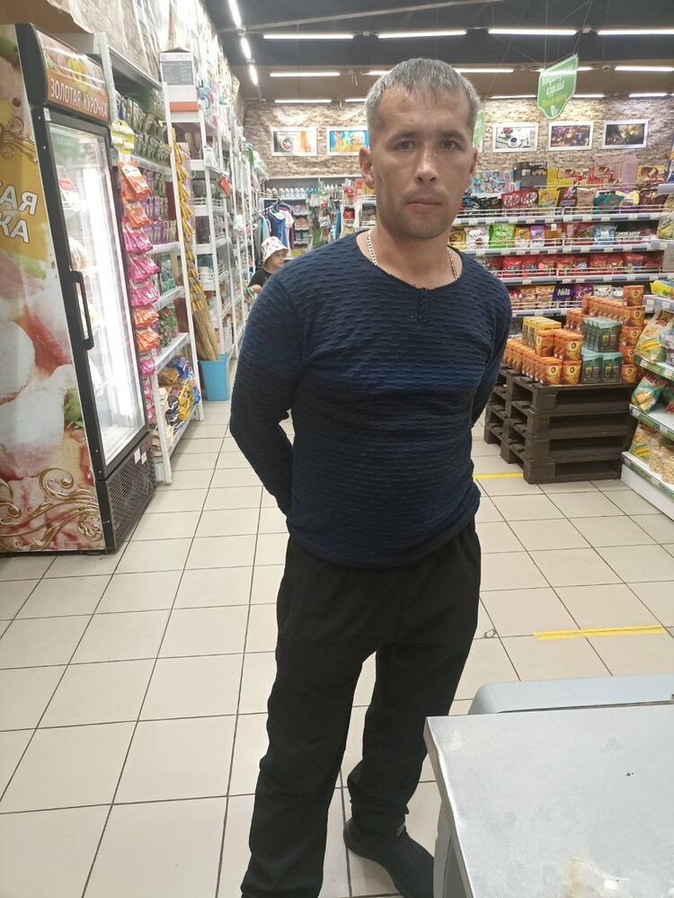  26924494  , 40 ,    -