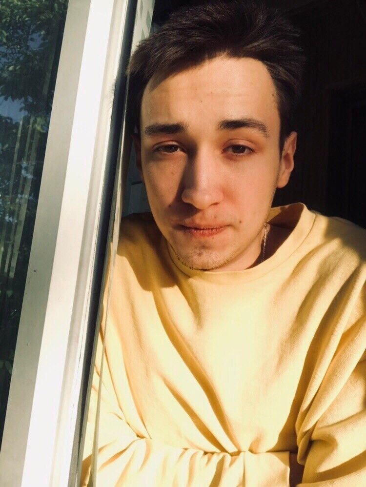 ���� 12407134 ������� ���������, 27 ���, ���� ���������� � ���������