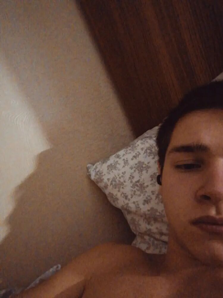 ���� 28770554 ����� ����, 22 ����, ���� ���������� � ����������