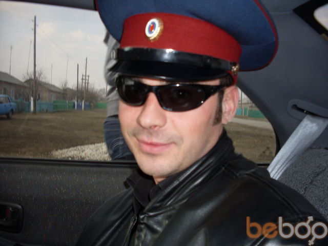 ���� 356834 ������� ������, 46 ���, ���� ���������� � ������