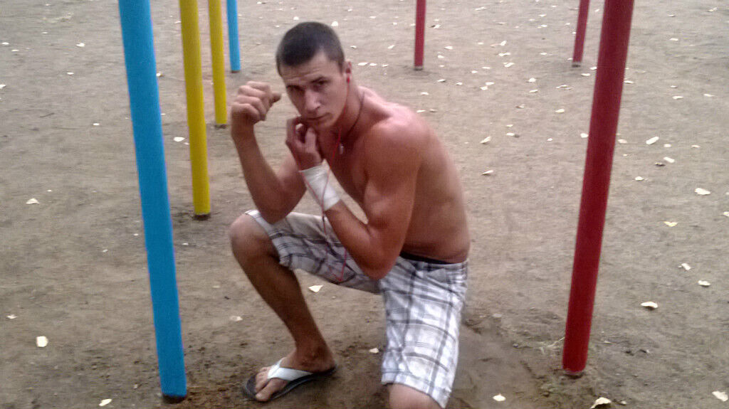  43266414  , 35 ,    
