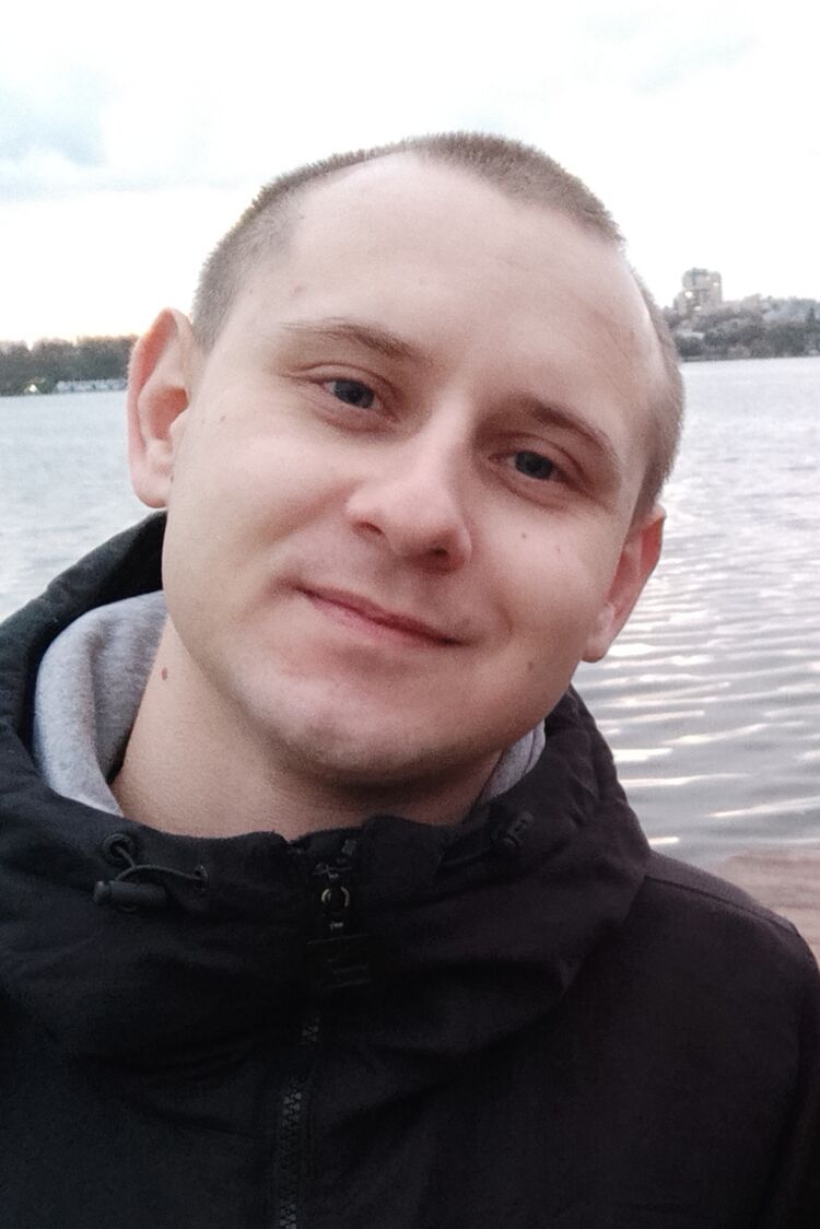 ���� 39569444 ������� ������, 29 ���, ���� ���������� � ��������