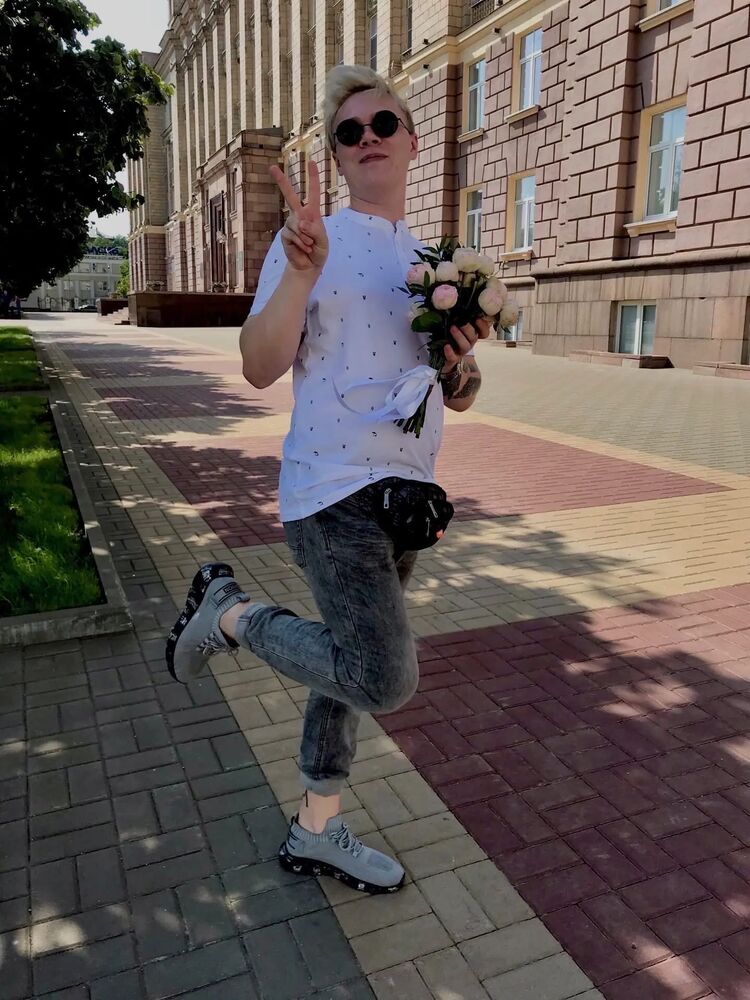 ���� 27368304 ������� ����, 27 ���, ���� ���������� � ���������