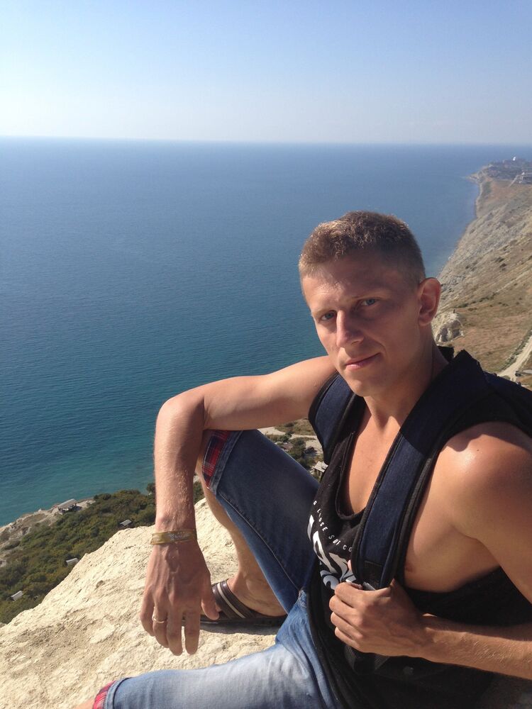 ���� 44851974 ������� ���������, 38 ���, ���� ���������� � �����-����������