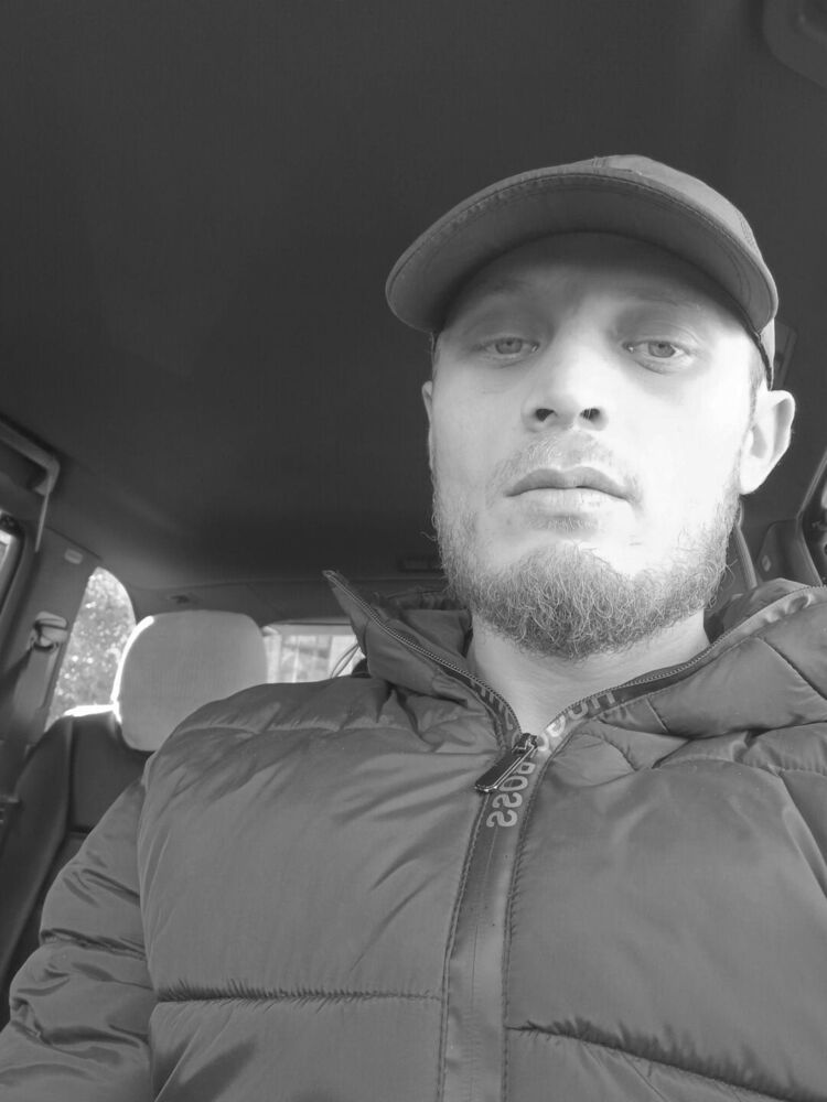 ���������� ������-���, ���� ������� �������, 30 ���, ������������ ��� ������, ����� � ���������