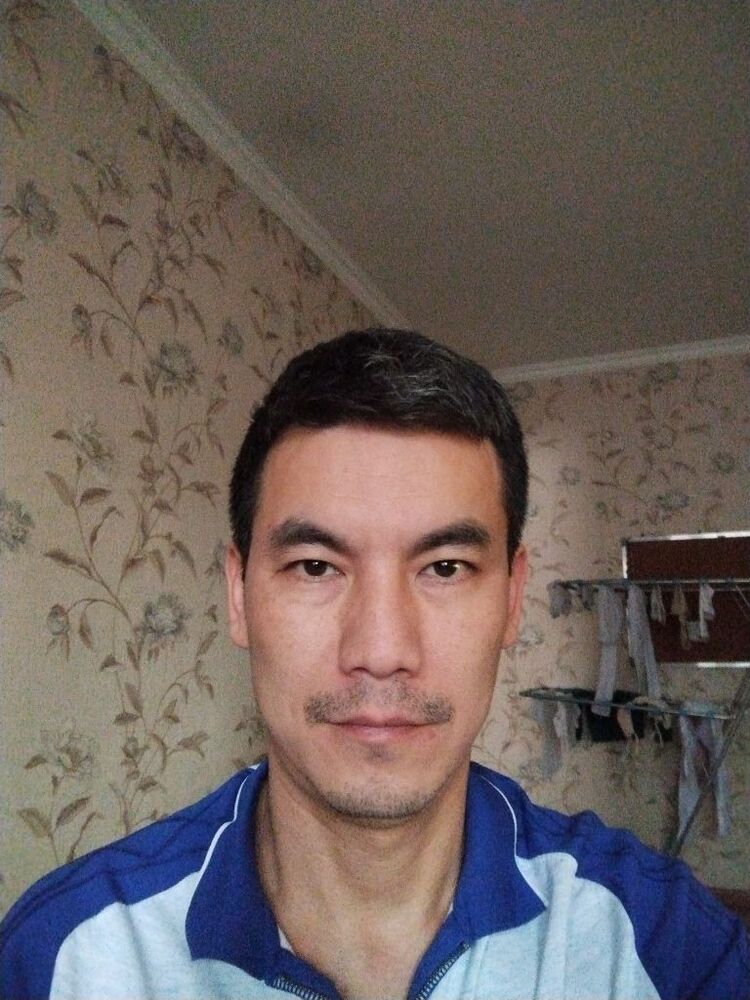 ���� 43031494 ������� ����, 39 ���, ���� ���������� � ������