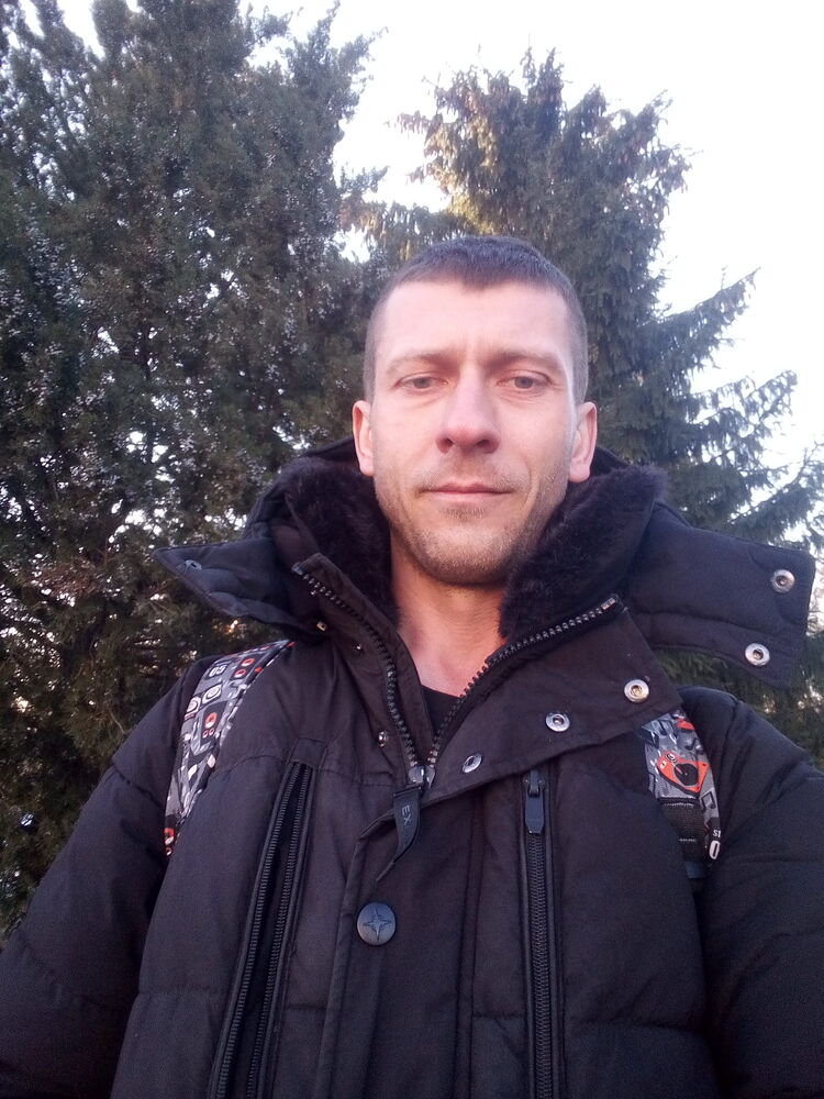 ���� 24666894 ������� Andrey, 40 ���, ���� ���������� � �����