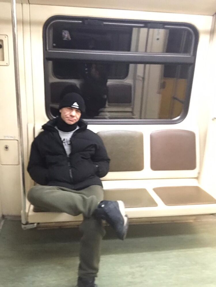 ���� 41775684 ������� ������, 45 ���, ���� ���������� � ������