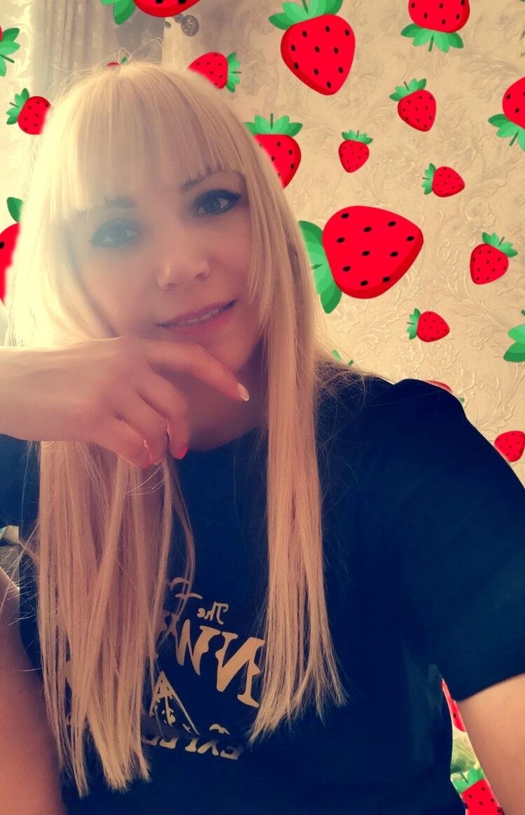  52272774  Natali, 41 ,    