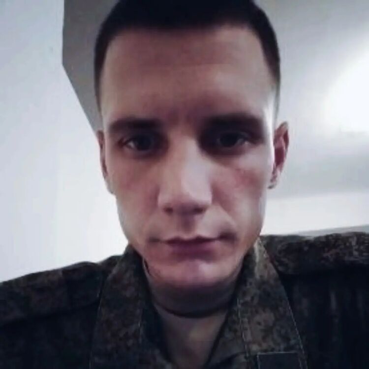 ���� 54993444 ������� Andrey, 32 ����, ���� ���������� � ������-���