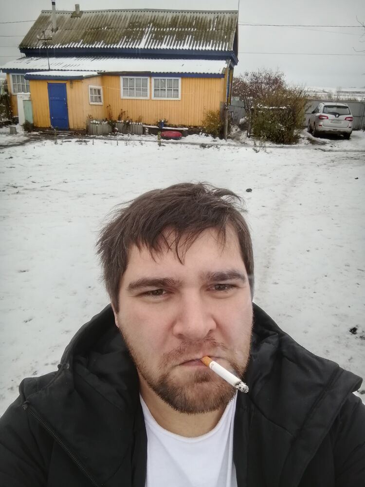  34231584  , 40 ,    