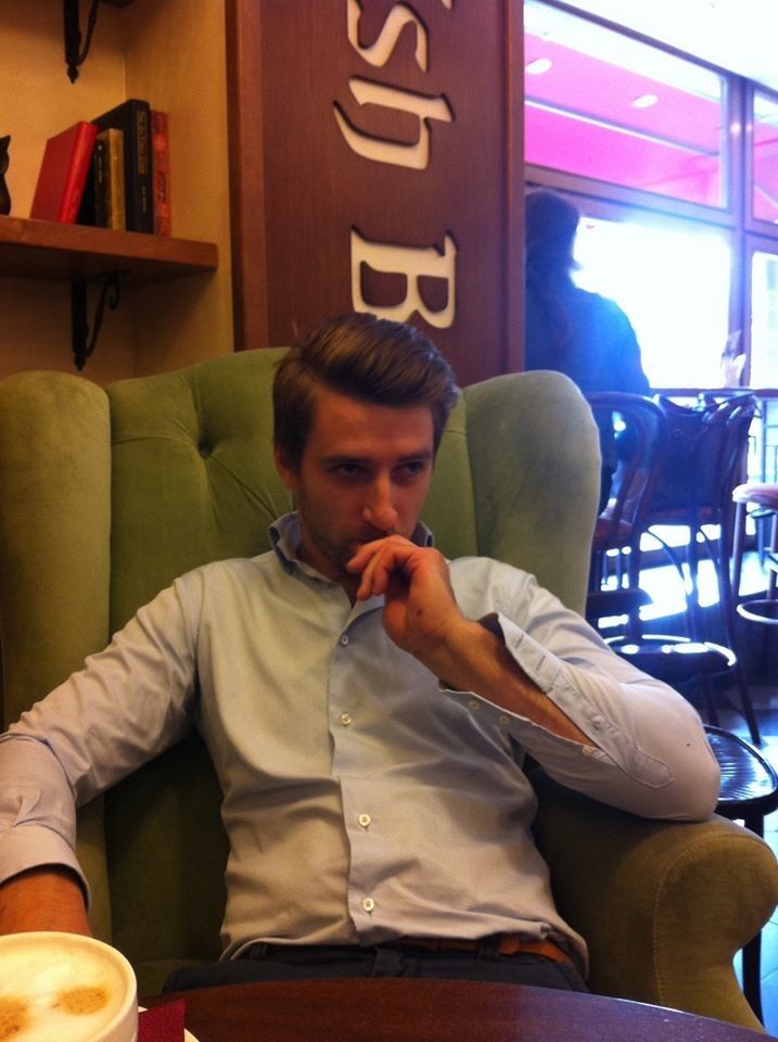  4777134  Oleg77, 48 ,    