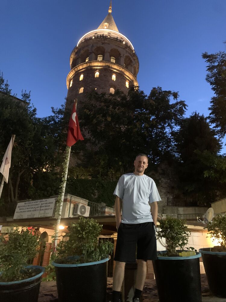 ���������� �����-���������, ���� ������� �������, 41 ���, ������������ ��� ������, ����� � ���������, c�������� ���������, ���������