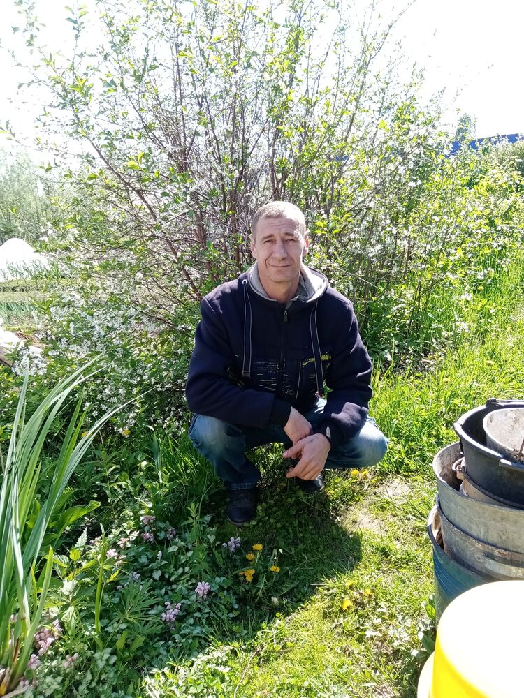 ���� 24615504 ������� ���������, 48 ���, ���� ���������� � ������