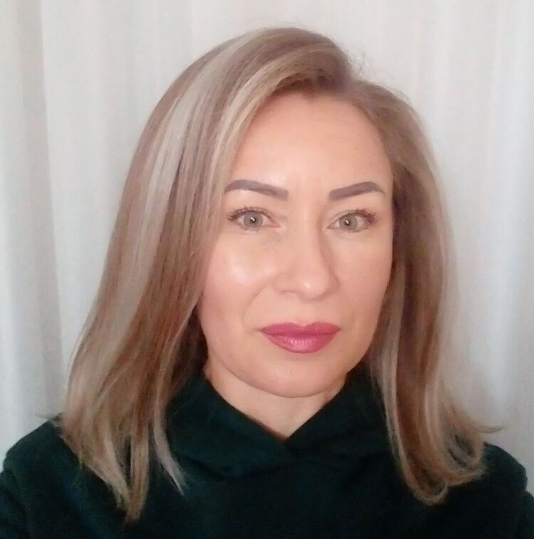 ���� 32384894 ������� �������, 40 ���, ���� ���������� � ��������