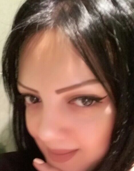  ,   Tanya, 40 ,   ,   , c 