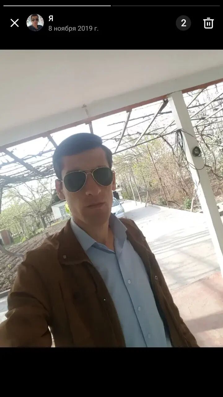 ���� 27791924 ������� �����, 33 ����, ���� ���������� � ������