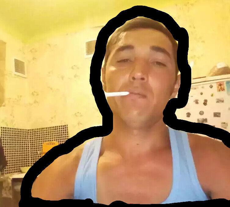 ���� 20568664 ������� �������, 36 ���, ���� ���������� � ������