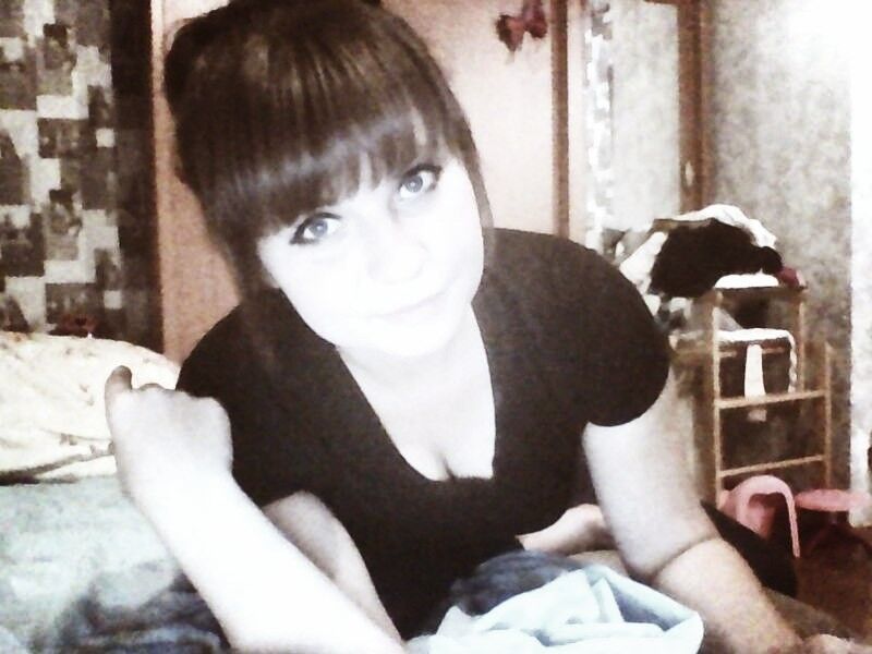 ���������� �����-���������, ���� ������� ����, 30 ���, ������������ ��� ������, ����� � ���������, c�������� ���������