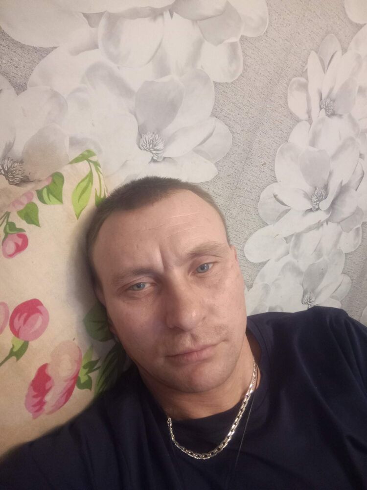 ���� 55277354 ������� ������, 34 ����, ���� ���������� � �����