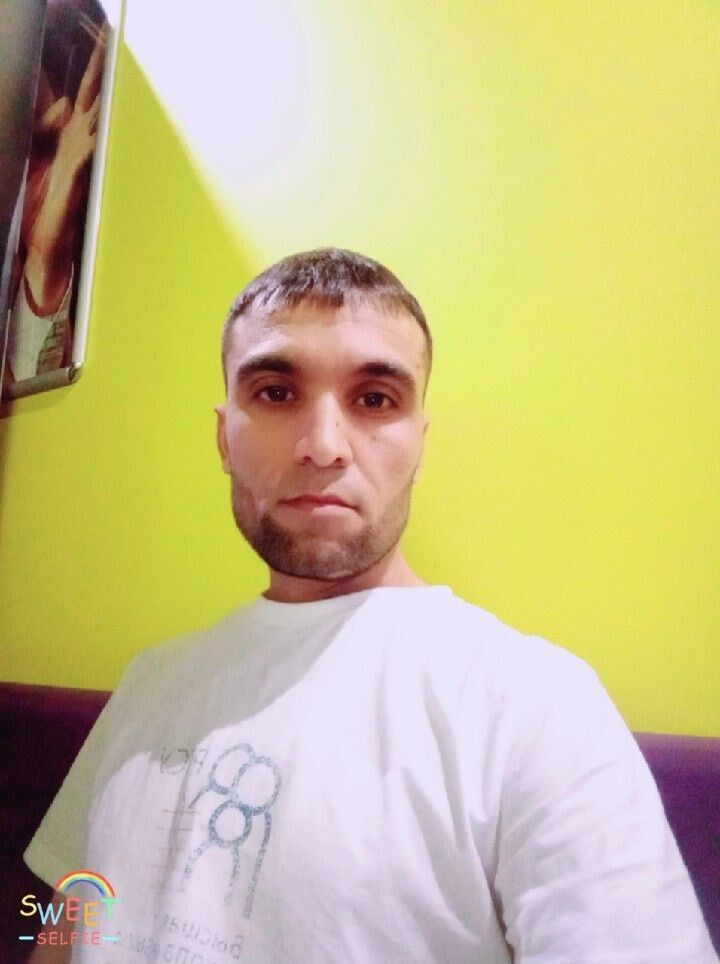 ���� 55831914 ������� ����, 37 ���, ���� ���������� � ����������