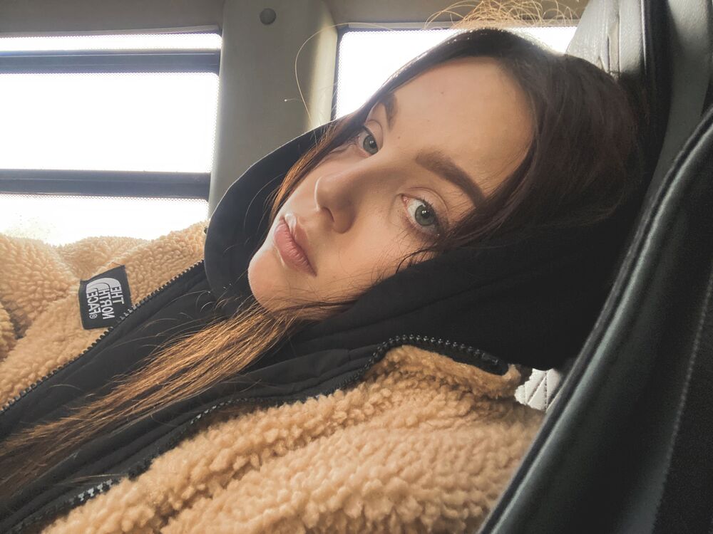 ���� 38941784 ������� �����, 20 ���, ���� ���������� � ������������