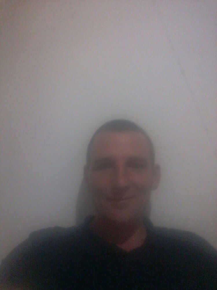  18153374  , 39 ,    