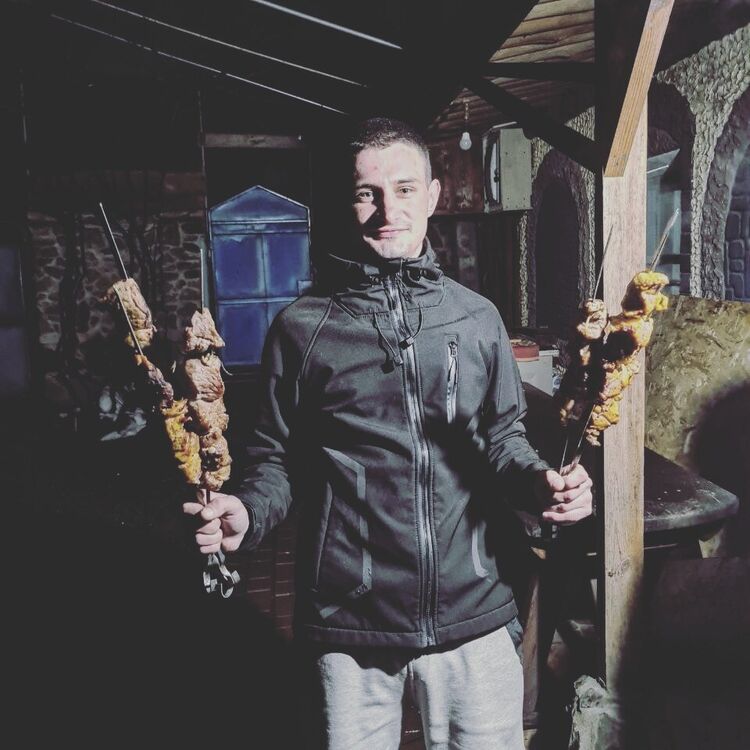 ���������� �������, ���� ������� ����, 28 ���, ������������ ��� ������, ����� � ���������