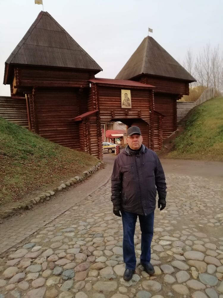 ���� 55589464 ������� ���, 64 ����, ���� ���������� � �������