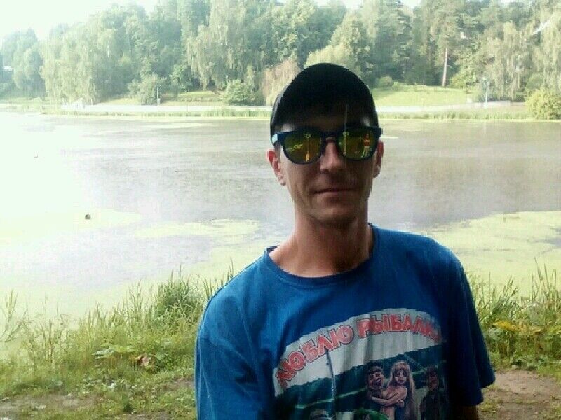 ���������� ������, ���� ������� ������, 36 ���, ������������ ��� ������, ����� � ���������, c�������� ���������