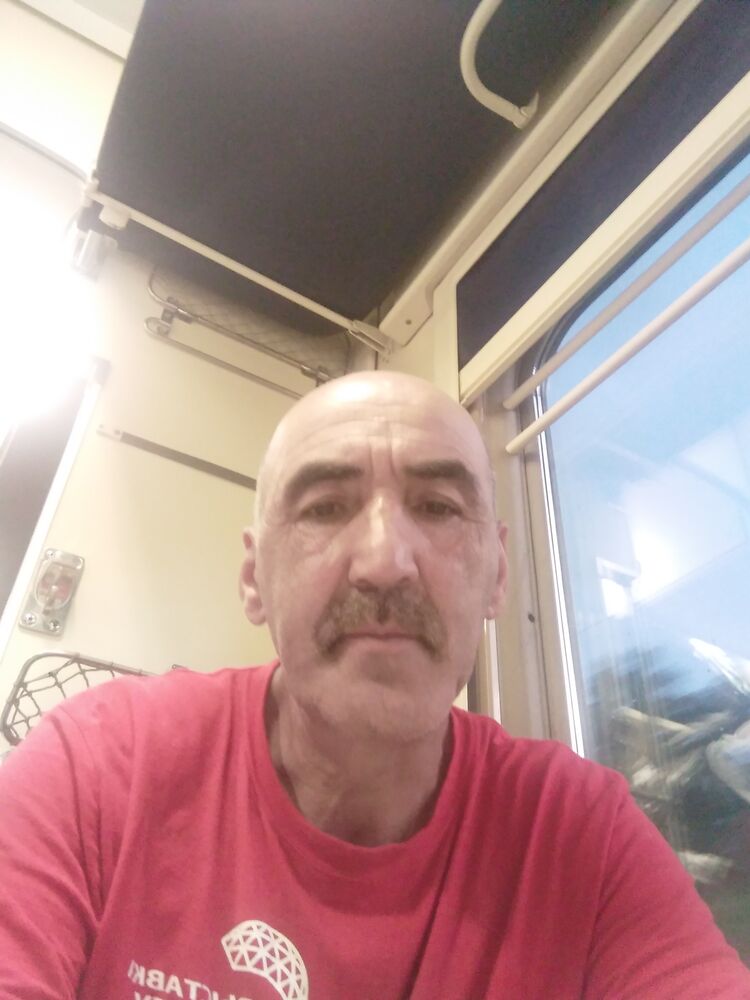  51742334  , 60 ,    