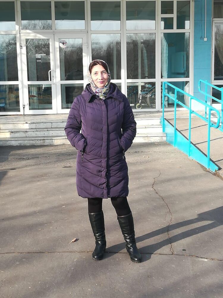 ���� 49753104 ������� �����, 48 ���, ���� ���������� � ����������