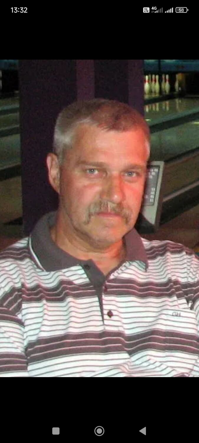 ���� 53785204 ������� ������, 55 ���, ���� ���������� � ������