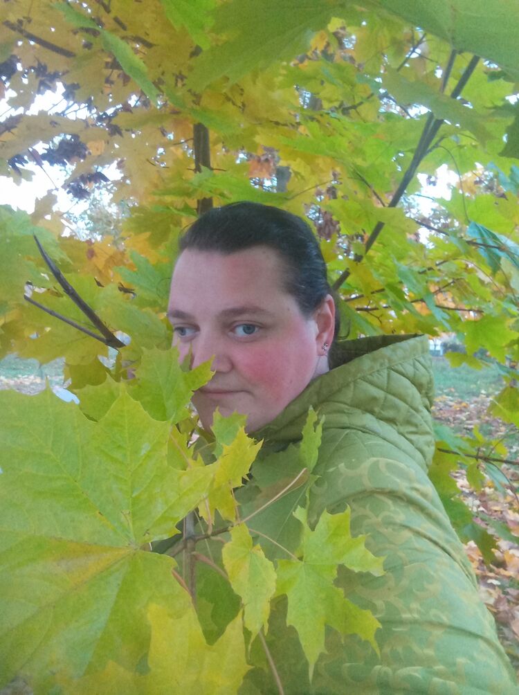 ���������� ������, ���� ������� ������, 33 ����, ������������ ��� ������, ����� � ���������