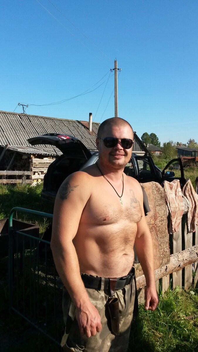  ,   , 35 ,     , c 