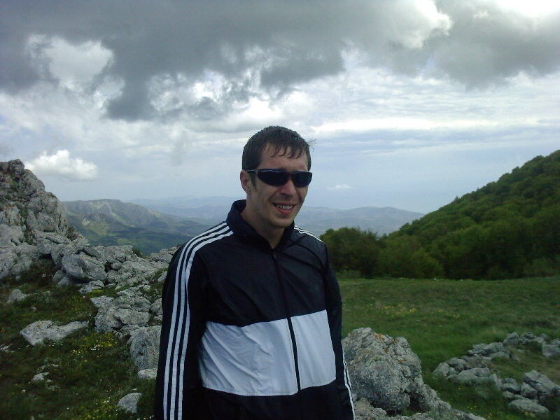  ,   Sl, 43 ,   