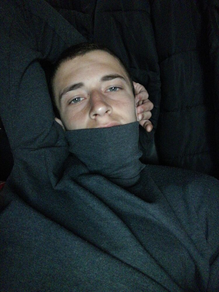  ,   Gio_gio, 29 ,   ,   , c 