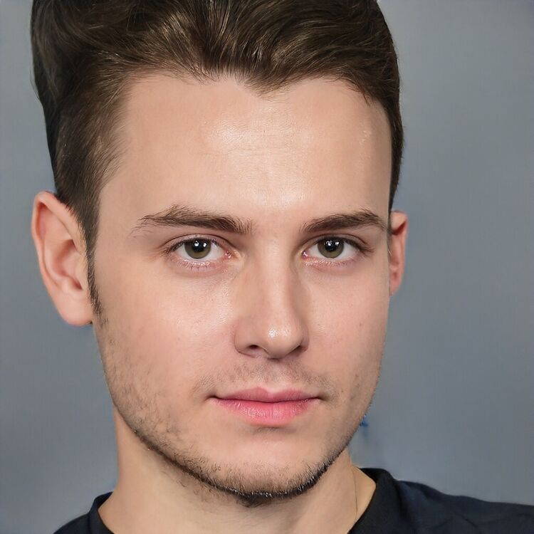 ���� 20307214 ������� Cool guy, 29 ���, ���� ���������� � ��������