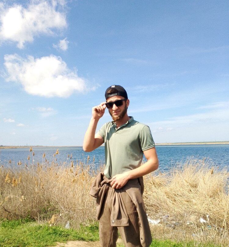  50623064  Islamtyr, 21 ,    Deleted